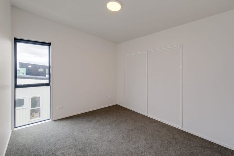 Photo of property in 1/14 Mackay Street, Wigram, Christchurch, 8042