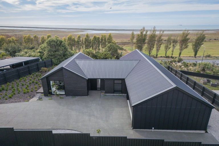 Photo of property in 13 Lancewood Terrace, Oceanview, Timaru, 7910