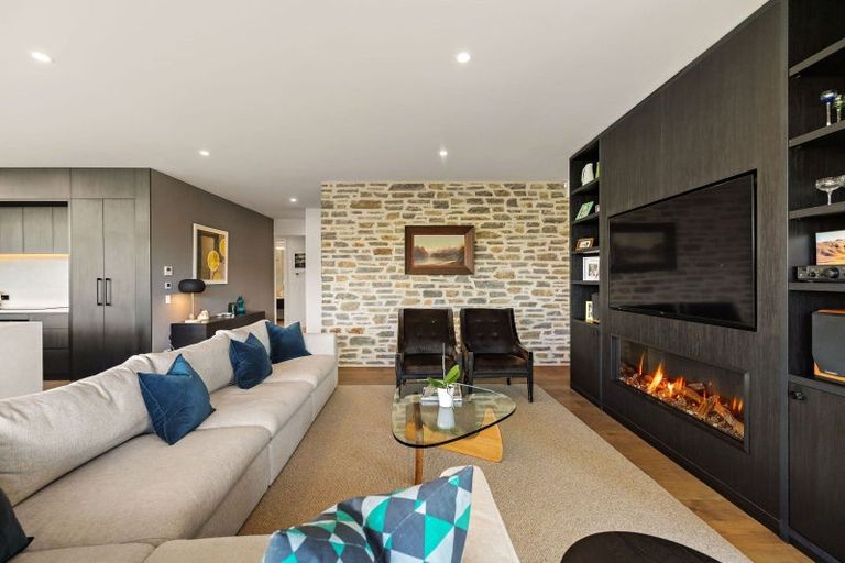 Photo of property in Kawarau Heights, 21 Kawarau Heights Boulevard, Lake Hayes, Queenstown, 9304