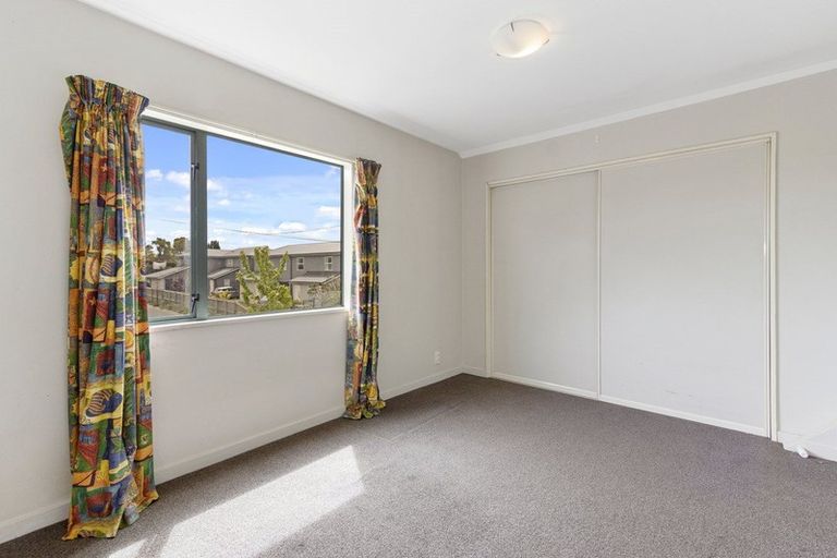 Photo of property in 2/456 Worcester Street, Linwood, Christchurch, 8011
