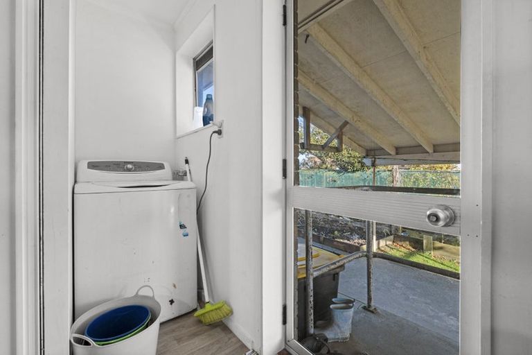 Photo of property in 65 Kilmarnock Avenue, Strathern, Invercargill, 9812