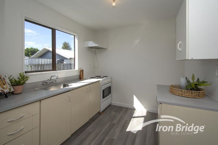 Photo of property in 2/116 Bordesley Street, Phillipstown, Christchurch, 8011