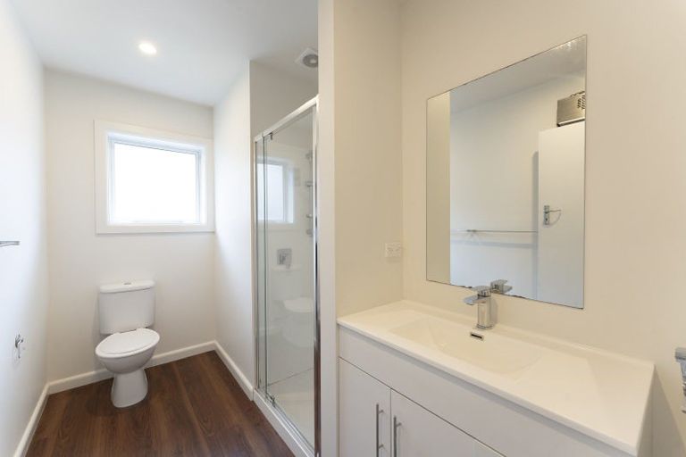 Photo of property in 39 Acacia Avenue, Upper Riccarton, Christchurch, 8041