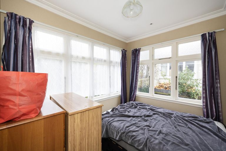 Photo of property in 15 Weaver Street, Oamaru North, Oamaru, 9400