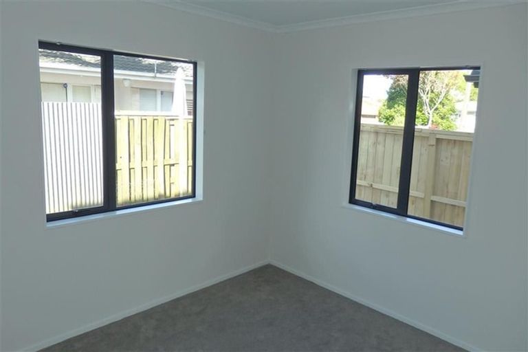Photo of property in 54b Victoria Road, Papatoetoe, Auckland, 2025