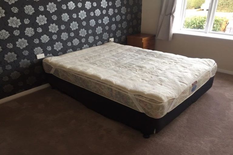 Photo of property in 68 Rosebery Street, Belleknowes, Dunedin, 9011