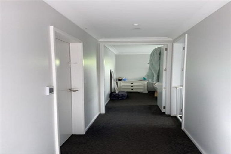 Photo of property in 7 Pakanga Grove, Pyes Pa, Tauranga, 3112