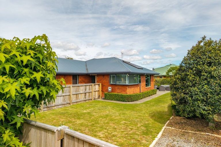 Photo of property in 53 Starveall Street, Brightwater, 7022