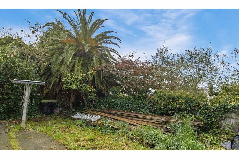 Photo of property in 33a Regent Street, West End, Timaru, 7910