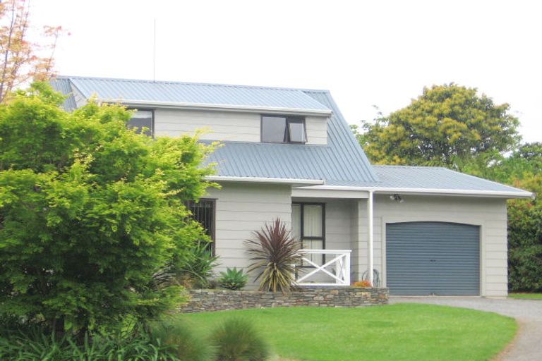 Photo of property in 30 Levley Lane, Katikati, 3129