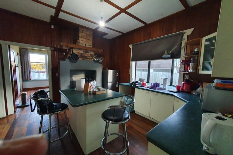 Photo of property in 25 Busby Street, Blockhouse Bay, Auckland, 0600