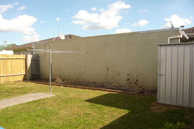 Photo of property in 141b Galloway Street, Hamilton East, Hamilton, 3216