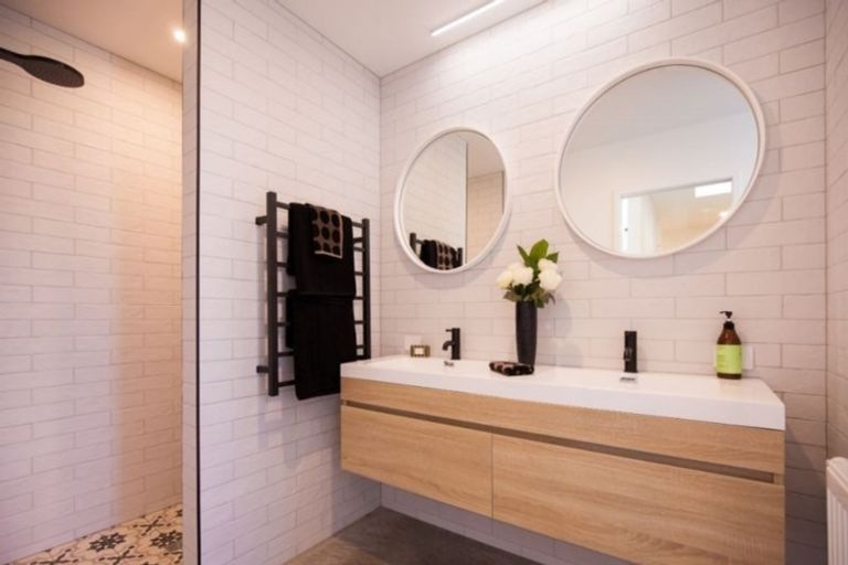 Photo of property in 26 Jonah Lomu Drive, Paerata, Pukekohe, 2124