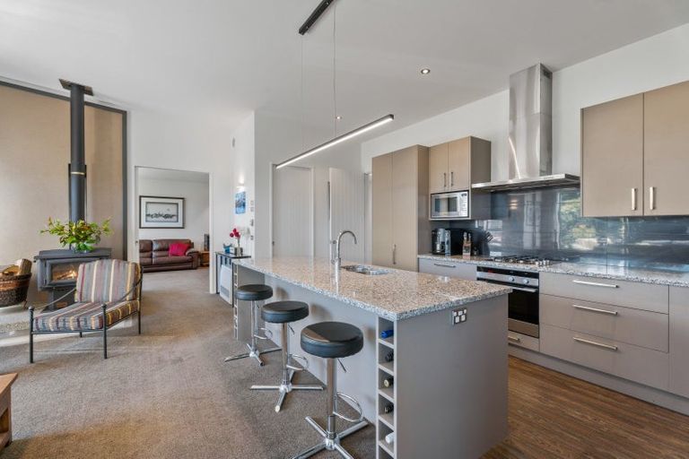 Photo of property in 11 Coromandel Street, Wanaka, 9305