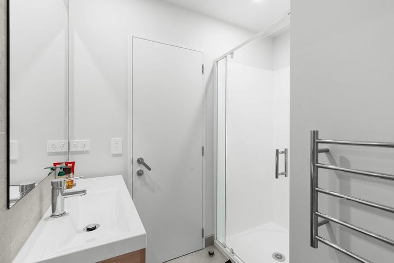 Photo of property in 3/8 New Brighton Road, Shirley, Christchurch, 8061