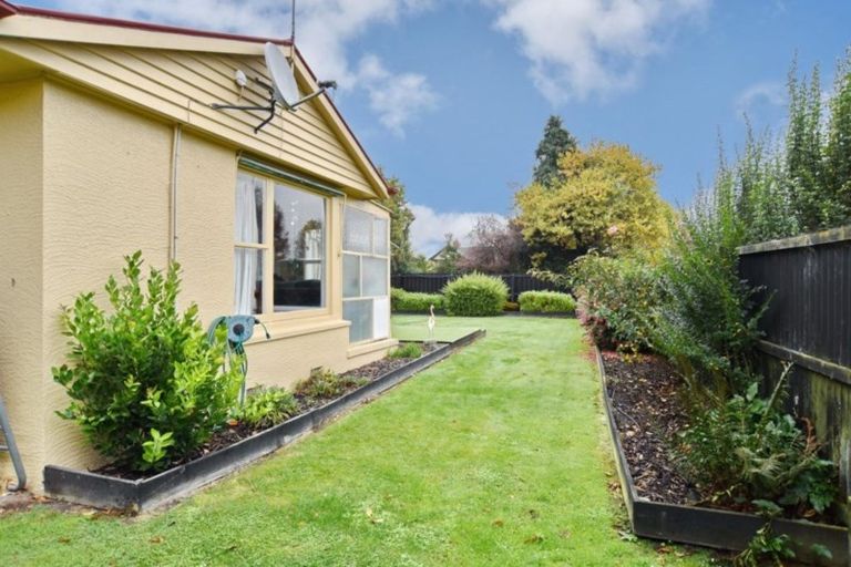Photo of property in 288 King Street, Rangiora, 7400