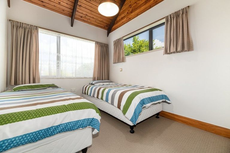 Photo of property in 8 Raupo Place, Matamata, 3400