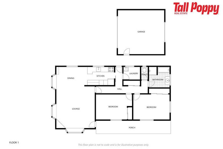 Photo of property in 15 Ann Bird Court, Stoke, Nelson, 7011