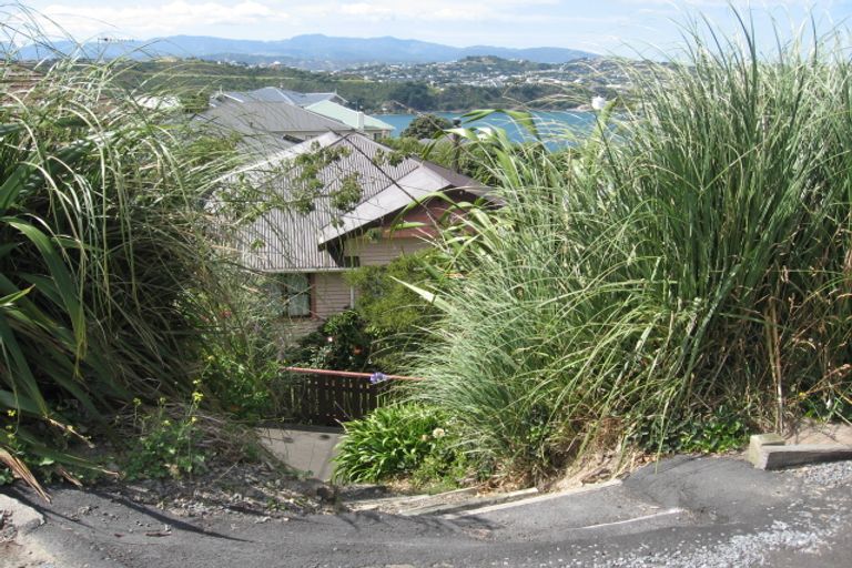 Photo of property in 68 Kainui Road, Hataitai, Wellington, 6021