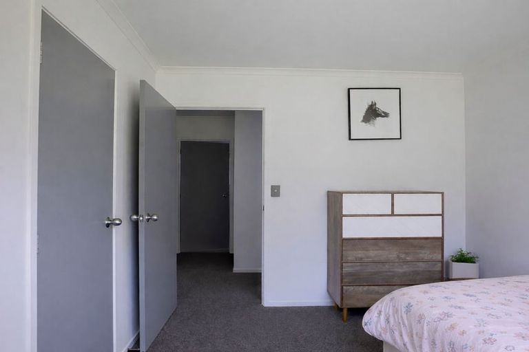 Photo of property in 28 Roto Street, Te Kauwhata, 3710