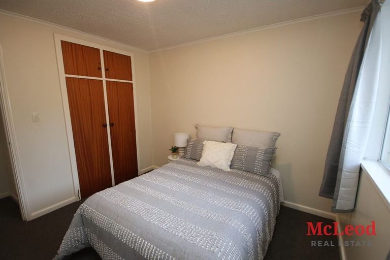 Photo of property in 2/138 Grove Street, Tinwald, Ashburton, 7700