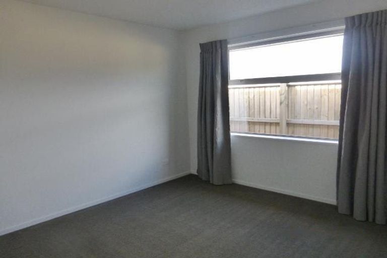 Photo of property in 5 Josephine Crescent, Aidanfield, Christchurch, 8025