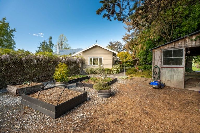Photo of property in 50 Eden Road, Tasman, Upper Moutere, 7175