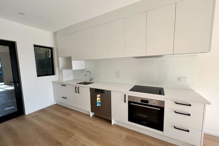 Photo of property in 16/27 Glenorchy Street, Glen Eden, Auckland, 0602