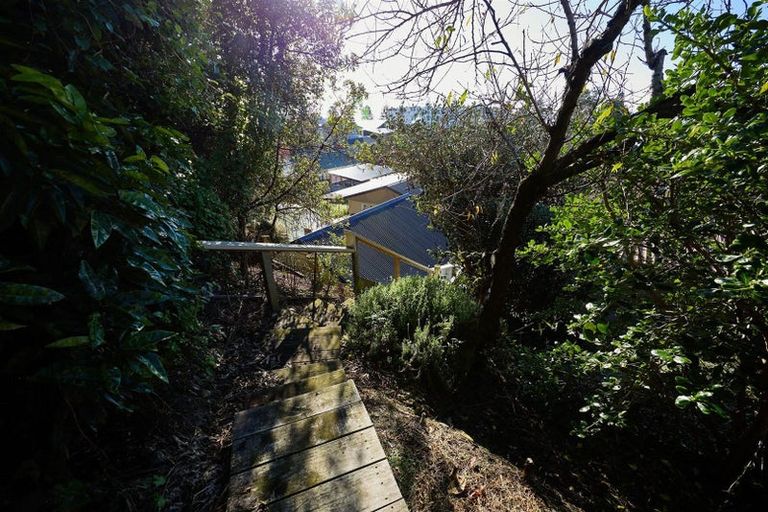 Photo of property in 60 Torquay Street, Kaikoura, 7300