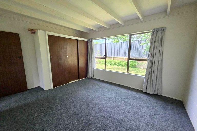 Photo of property in 29 Gaisford Terrace, Waipukurau, 4200