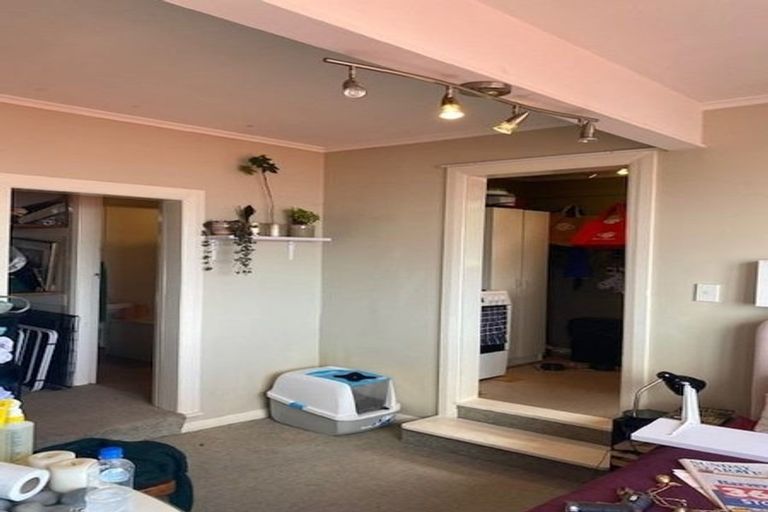 Photo of property in 123 Barnard Street, Wadestown, Wellington, 6012