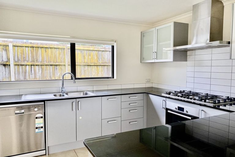 Photo of property in 25c Waipuna Road, Mount Wellington, Auckland, 1060