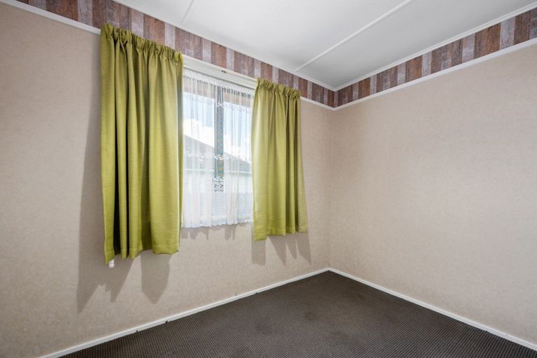 Photo of property in 69 Clinkard Avenue, Glenholme, Rotorua, 3010