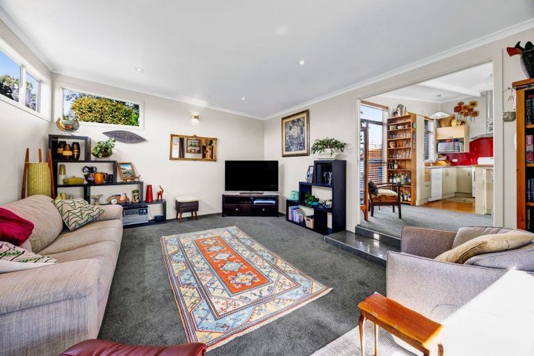 Photo of property in 203b South Road, Spotswood, New Plymouth, 4310