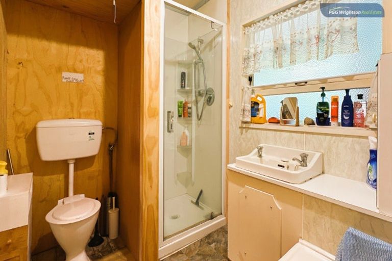 Photo of property in 179 Hautapu Street, Taihape, 4720