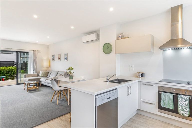 Photo of property in 30 Maramara Road, Whenuapai, Auckland, 0618