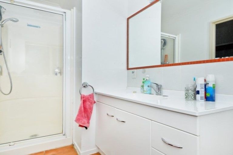 Photo of property in 39a Bouverie Crescent, Flagstaff, Hamilton, 3210