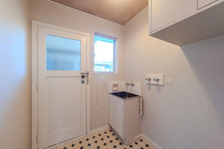 Photo of property in 59 Palmer Crescent, Silverstream, Upper Hutt, 5019