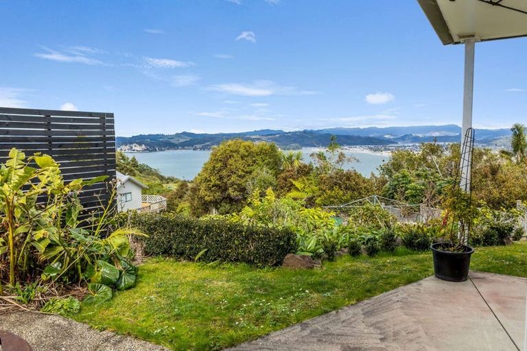 Photo of property in 91 Centennial Drive, Whitianga, 3510