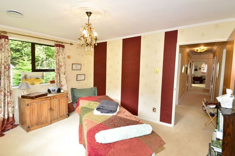 Photo of property in 5 Densem Street, Portobello, Dunedin, 9014