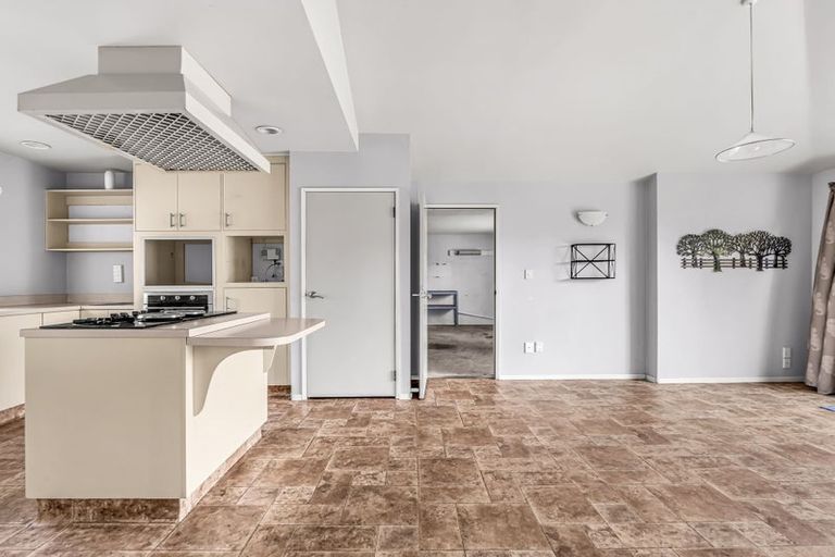 Photo of property in 29 Shirley Street, Mangakakahi, Rotorua, 3015