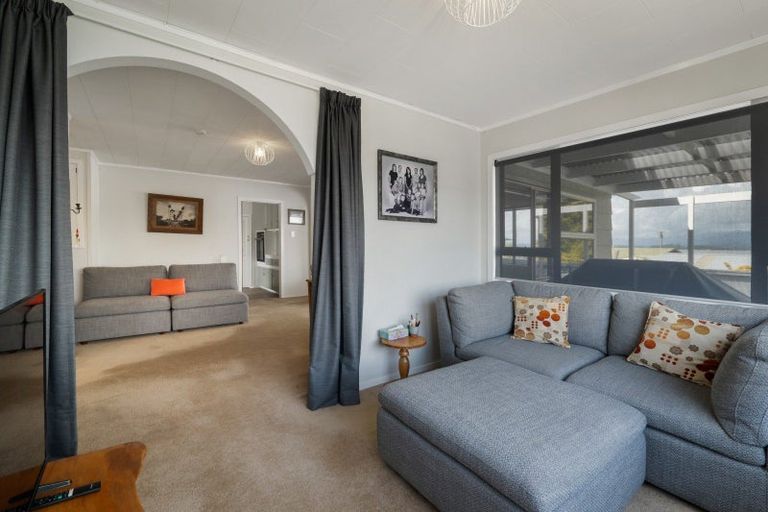 Photo of property in 12 Tatai Road, Bowentown, Katikati, 3177