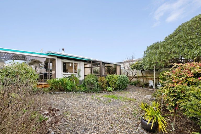 Photo of property in 67a The Esplanade, Westshore, Napier, 4110