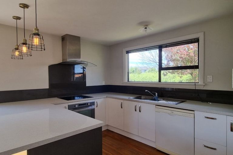 Photo of property in 16 Olivine Street, Shirley, Christchurch, 8013