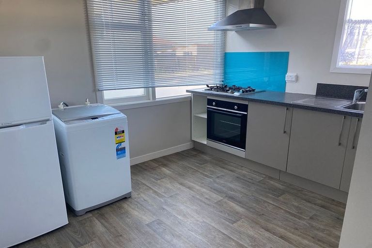 Photo of property in 13 Council Street, Saint Kilda, Dunedin, 9012