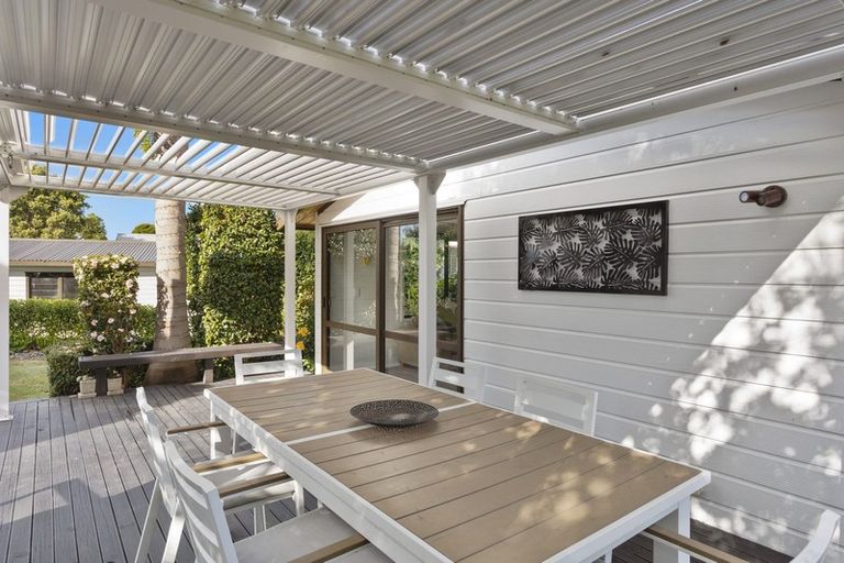 Photo of property in 153 Riverside Drive, Whakatane, 3120