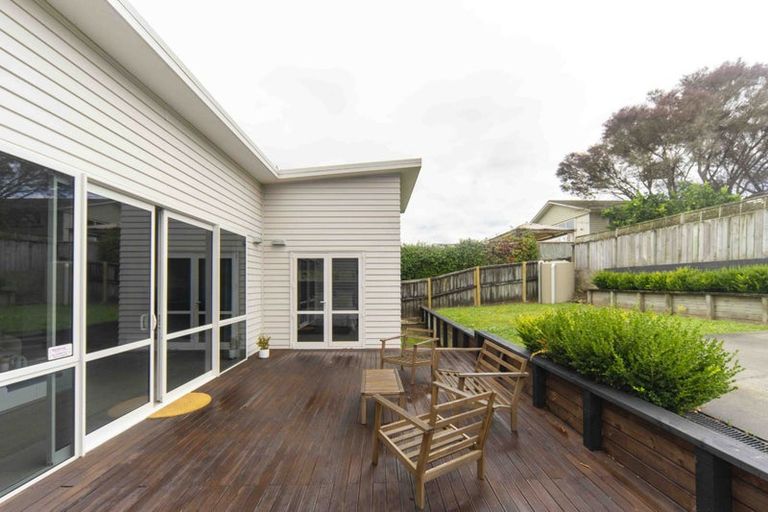 Photo of property in 180a Dinsdale Road, Dinsdale, Hamilton, 3204