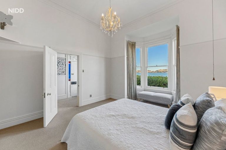 Photo of property in 7 Wren Lane, Saint Leonards, Dunedin, 9022