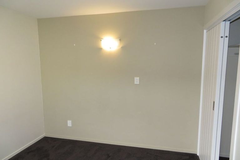 Photo of property in 6 Melville Street, Tawa, Wellington, 5028