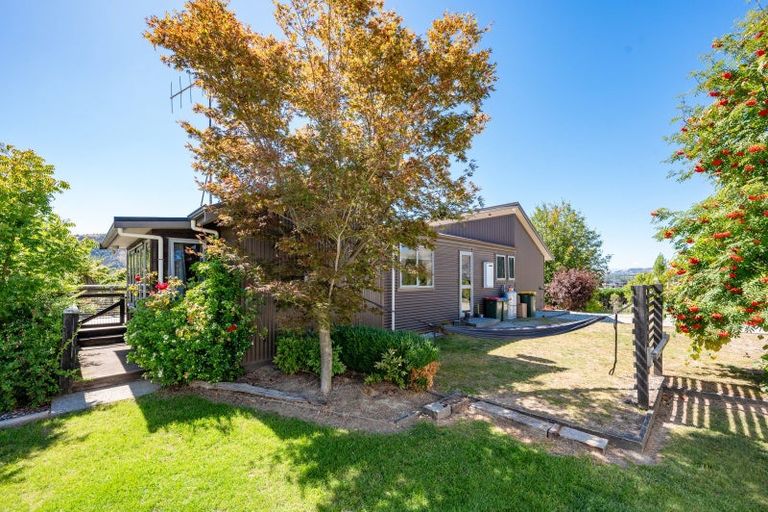 Photo of property in 38 Ballantyne Road, Wanaka, 9305